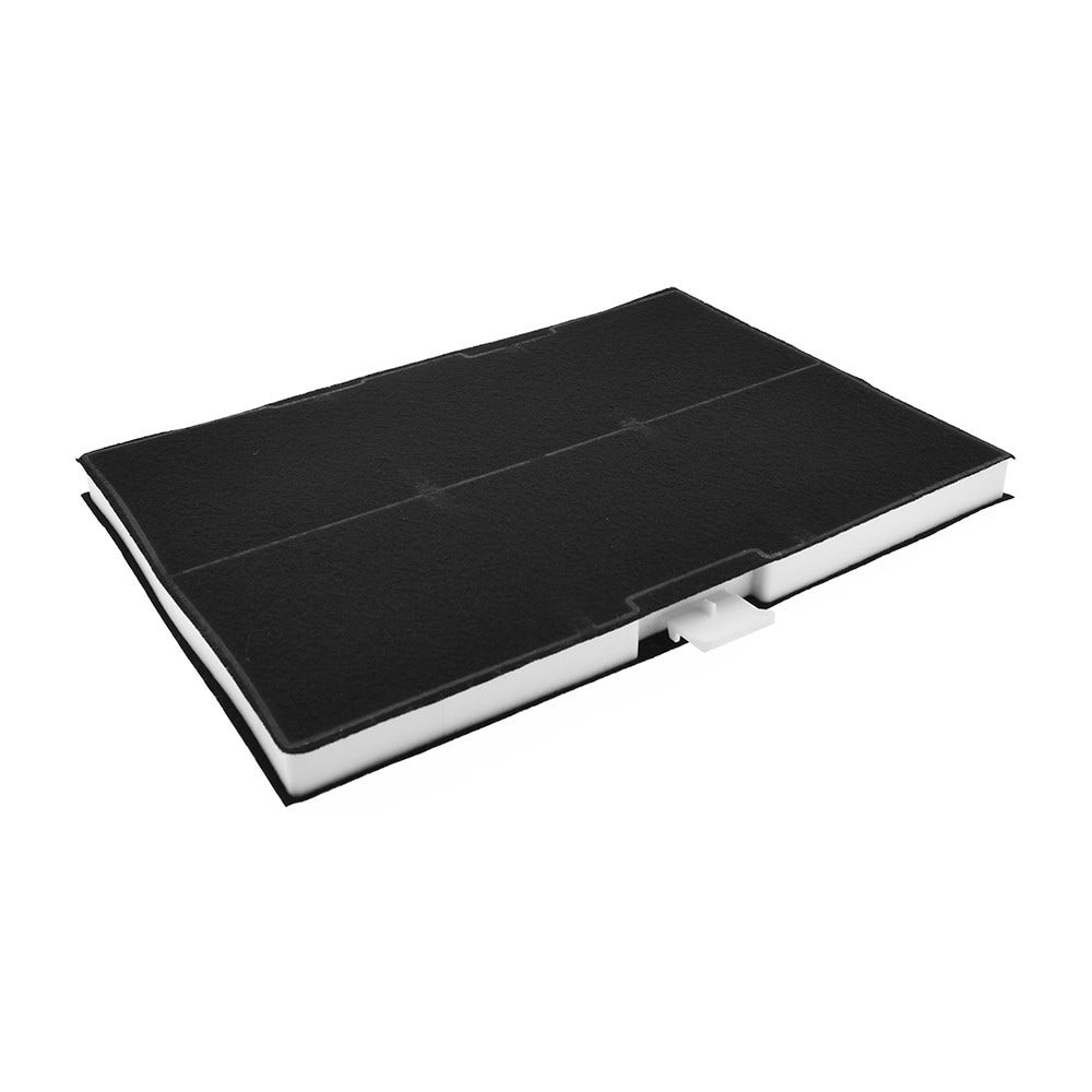 Siemens Koolstoffilter 744077 / 00744077