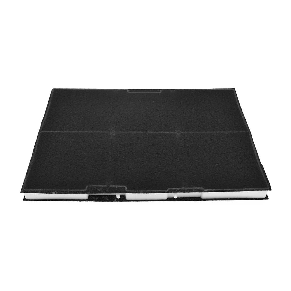 Siemens Koolstoffilter 744077 / 00744077