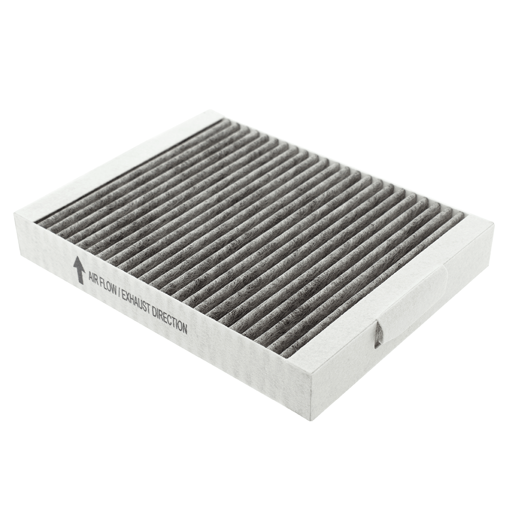 ATAG Geur- en Fijnstoffilter WS9011BQ / WS9095BQ / HF3014