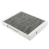 ATAG Geur- en Fijnstoffilter WS9011BQ / WS9095BQ / HF3014