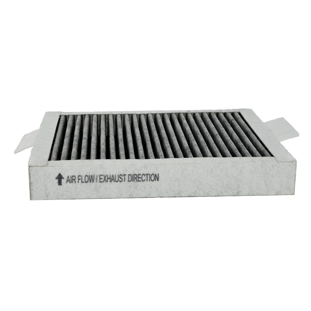 ETNA Fijnstoffilter HF3014