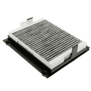 ATAG Starterset Recirculatie Fijnstoffilter WS9011BQ / WS9095BQ / HR0017