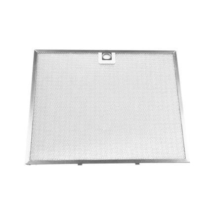 Bosch Metaalfilter 314x256x8mm 745715 / 00745715
