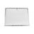 Neff Metaalfilter 314x256x8mm 745715 / 00745715