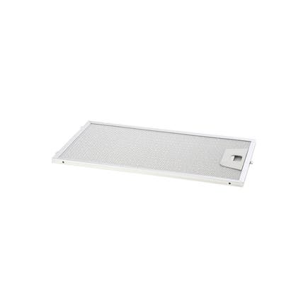 Bosch Metaalfilter 302x165mm 746789 / 00746789