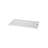 Bosch Metaalfilter 302x165mm 746789 / 00746789