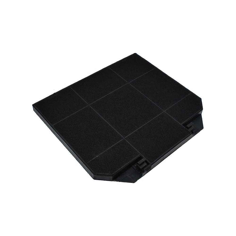 DeDietrich Koolstoffilter 74X0614