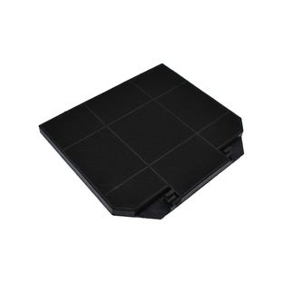 DeDietrich Koolstoffilter 74X0614