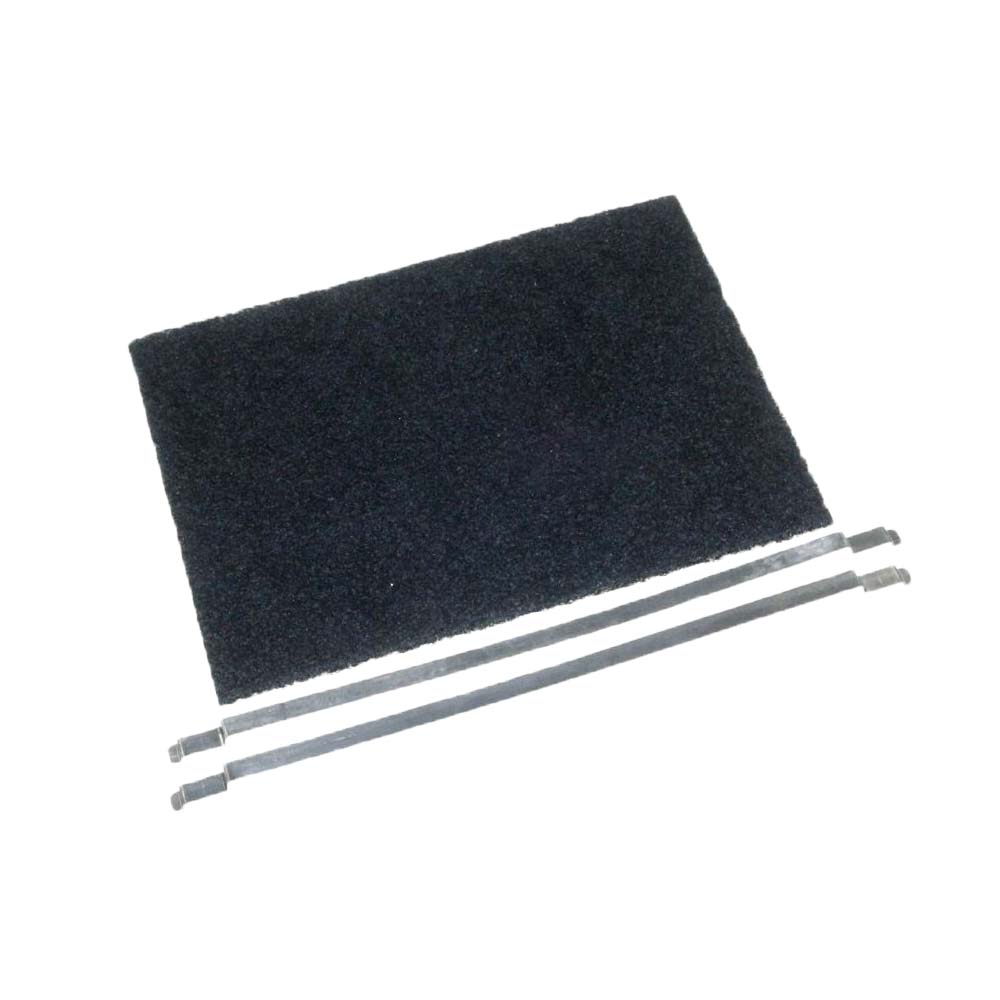 Fagor Koolstoffilter 74X5226