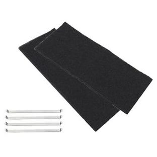 Valberg Koolstoffilter 74X5766 / AK505AE1 (2St.)