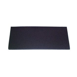 DeDietrich Koolstoffilter 74X1411