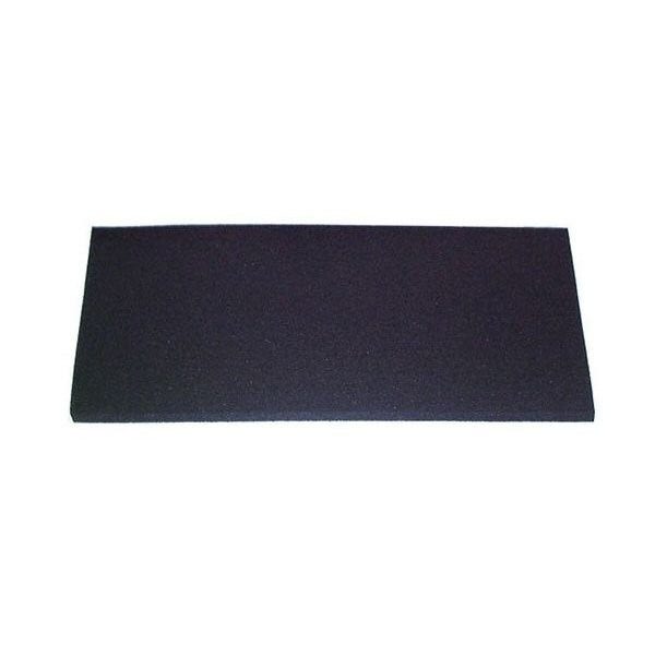 Fagor Koolstoffilter 74X1411