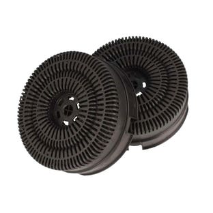 Balay Koolstoffilter 752620 / DHZ2600 (2St.)