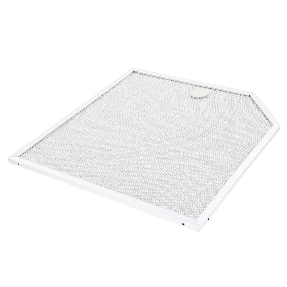 Best Metaalfilter 303x298mm 08087186 / 75900000028739