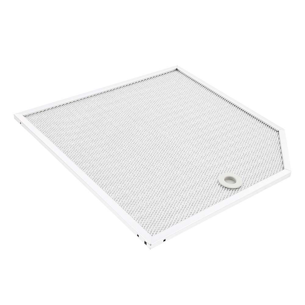 Best Metaalfilter 303x298mm 08087186 / 75900000028739