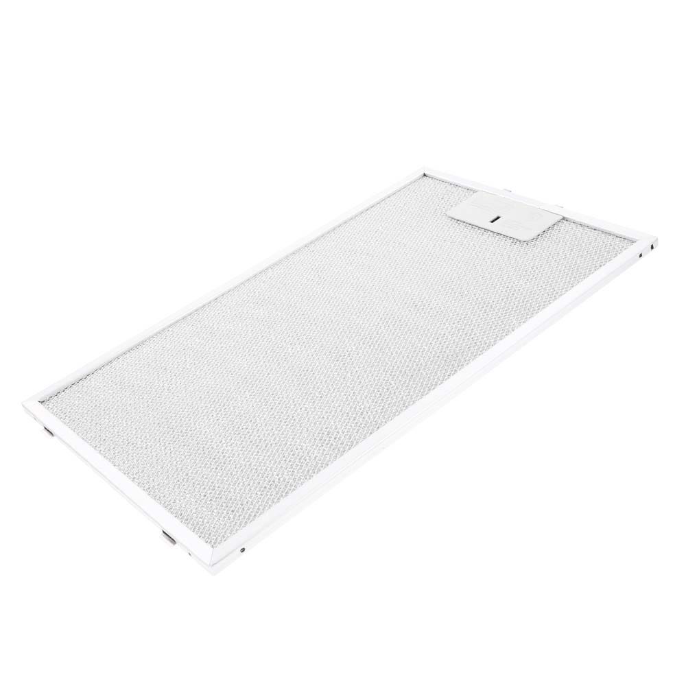 Best Metaalfilter 387x232mm 75900000038100