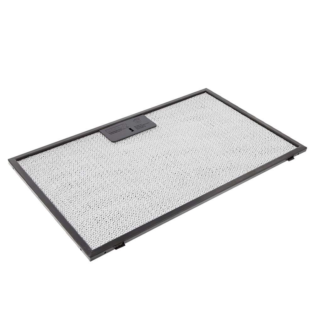 Best Metaalfilter 233x378mm 75900000056011