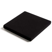 Novy Monoblock Koolstoffilter 7600060 / 563-80059