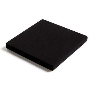 Novy Monoblock Koolstoffilter 7600060 / 563-80059