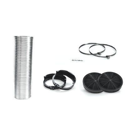 Neff Starterset Z5135X3 / 00772530