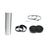 Neff Starterset Z5135X3 / 00772530