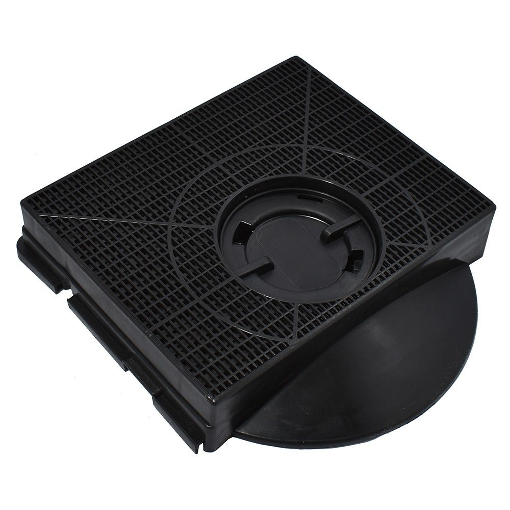 DeDietrich Koolstoffilter 77X2982 / Type 303