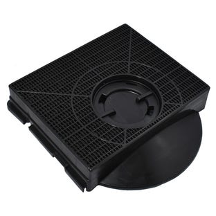 Fagor Koolstoffilter Type 303