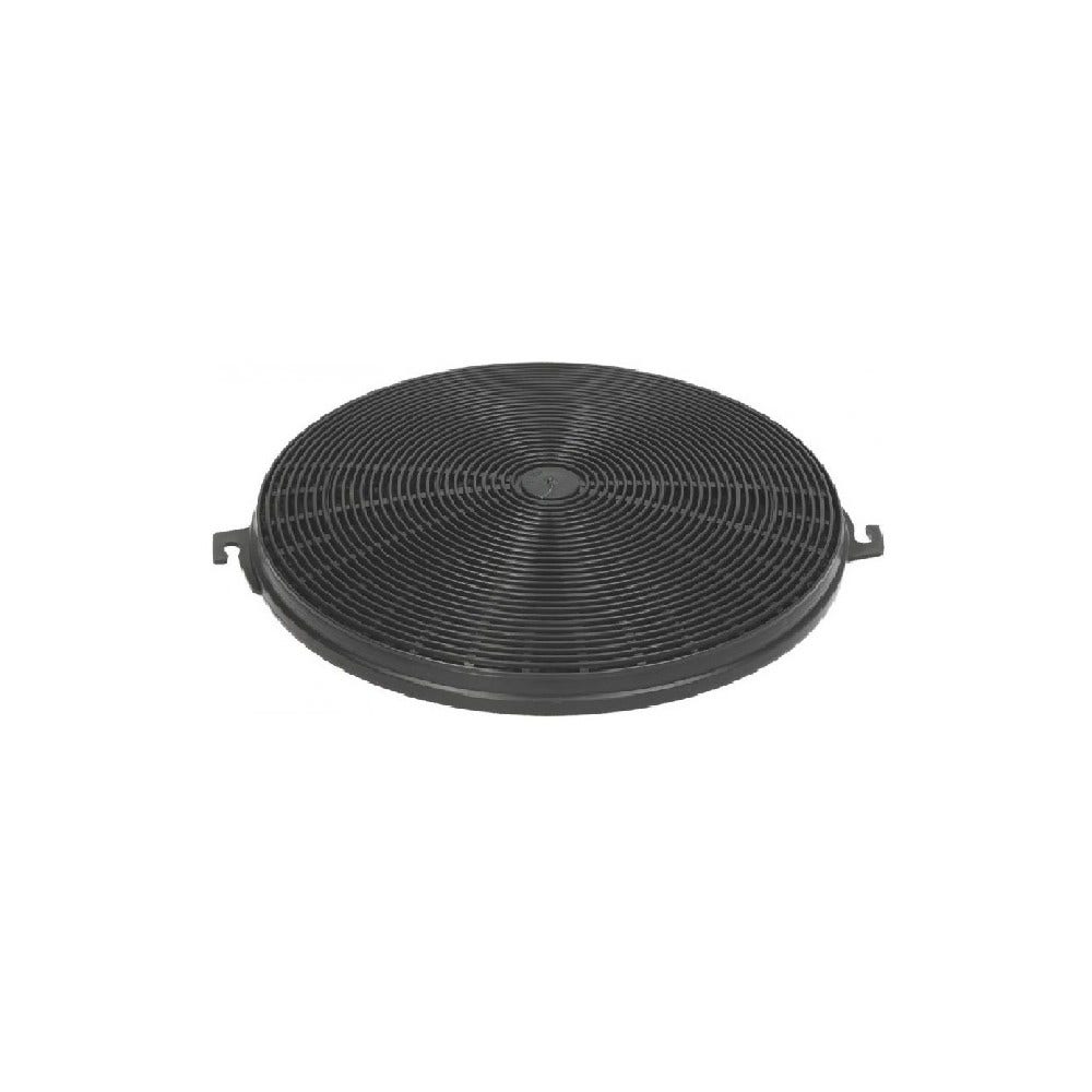 Fagor Koolstoffilter 77X2984