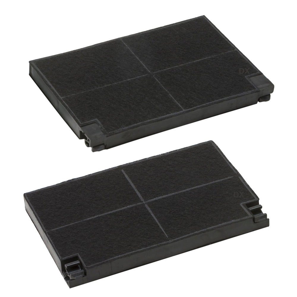 DeDietrich Koolstoffilter 77X8246 (2St.)