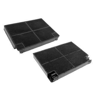 DeDietrich Koolstoffilter 77X8246 (2St.)