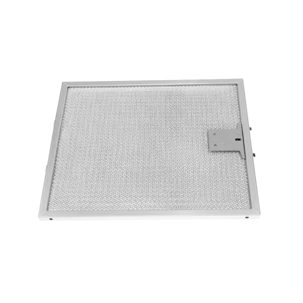 Novy Metaalfilter 315x270mm 7830020