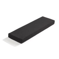 Novy Monoblock Koolstoffilter 563-80070