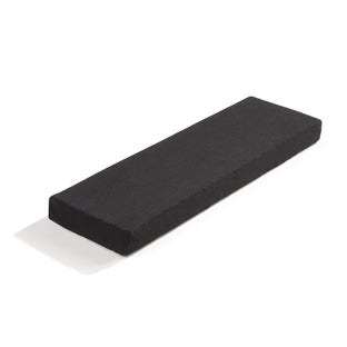 Novy Monoblock Koolstoffilter 563-80070