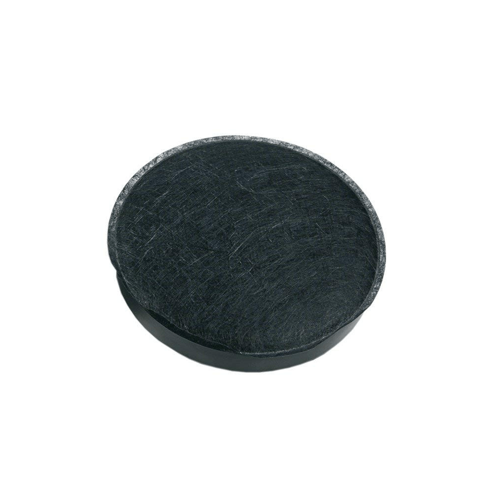 Neff Koolstoffilter 796390 / Z5138X1 (2St.)