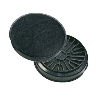 Bosch Koolstoffilter 796390 / DHZ5276 (2St.)