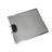 Sauter Metaalfilter 272x238x10mm 79X8840