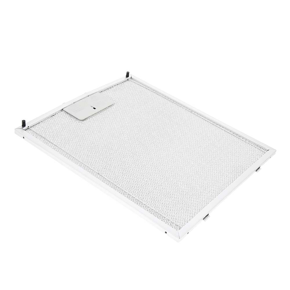 Best Metaalfilter 305x277mm 80871395
