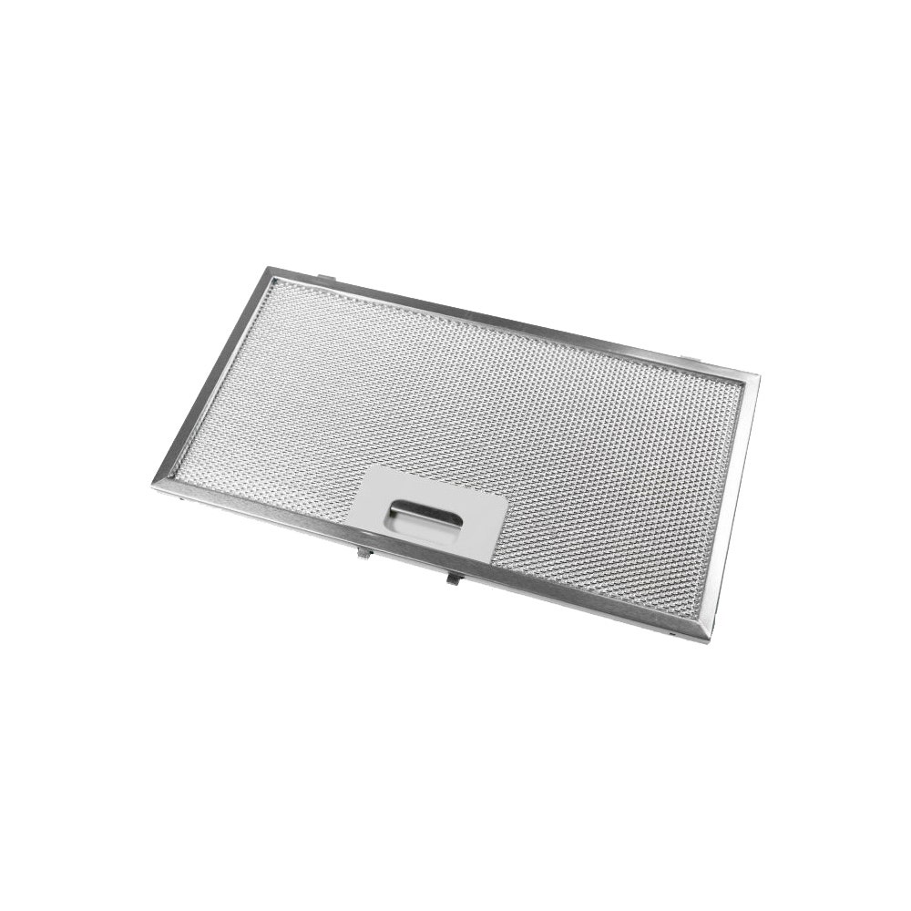 AEG Metaalfilter 325x170mm 80871536