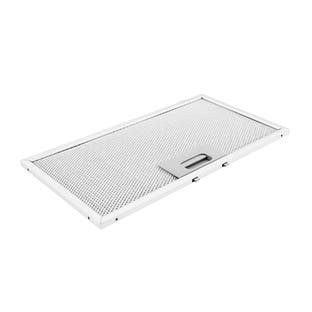 Electrolux Metaalfilter 325x170mm 80871536