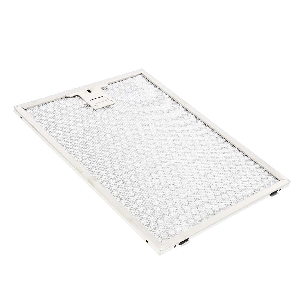 Best Metaalfilter 300x220mm 80871650