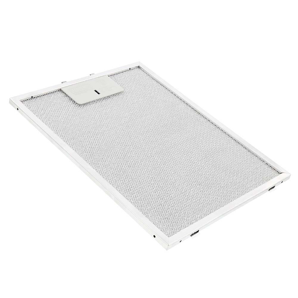 Best Metaalfilter 298x239mm 80875396