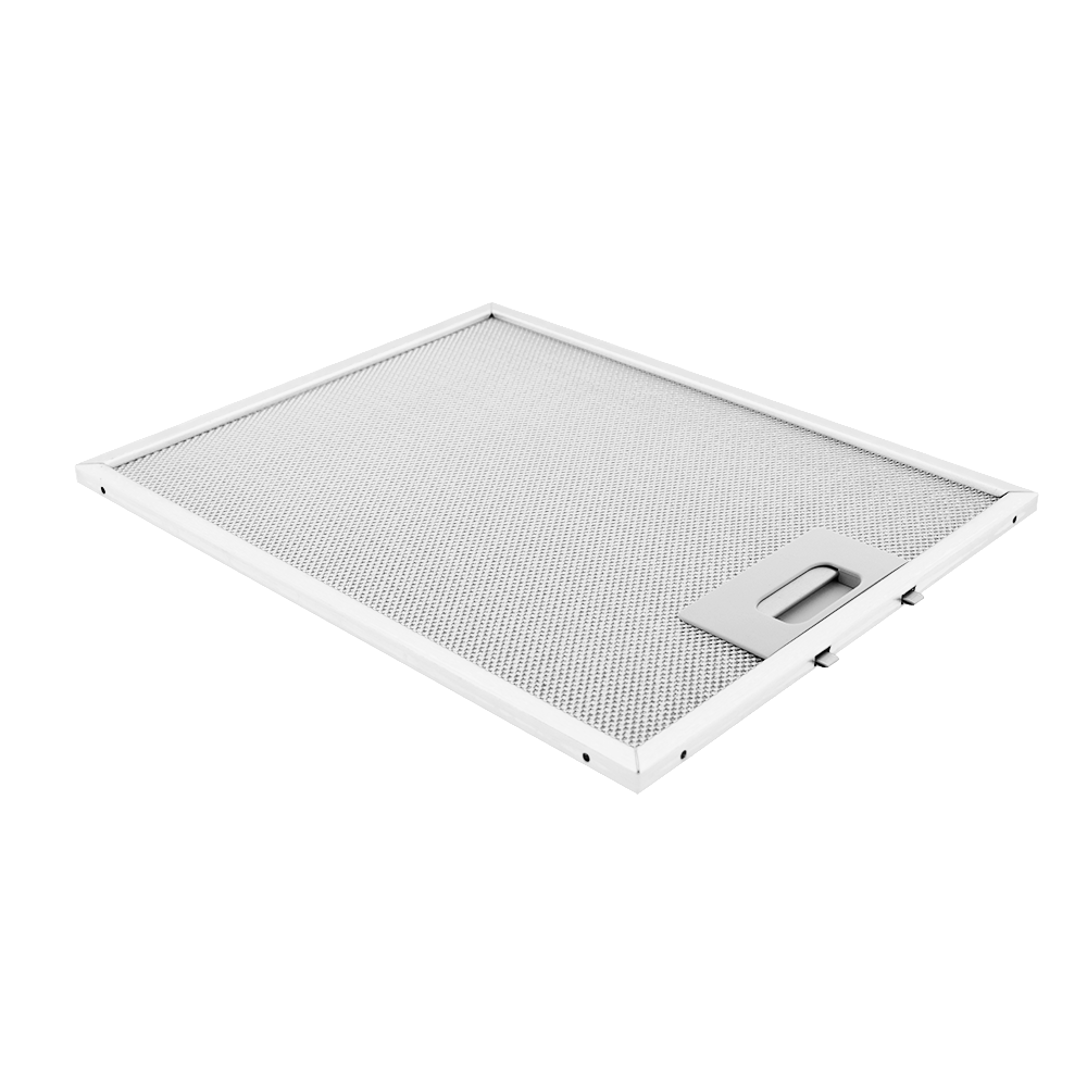 Best Metaalfilter 298x239mm 80875396
