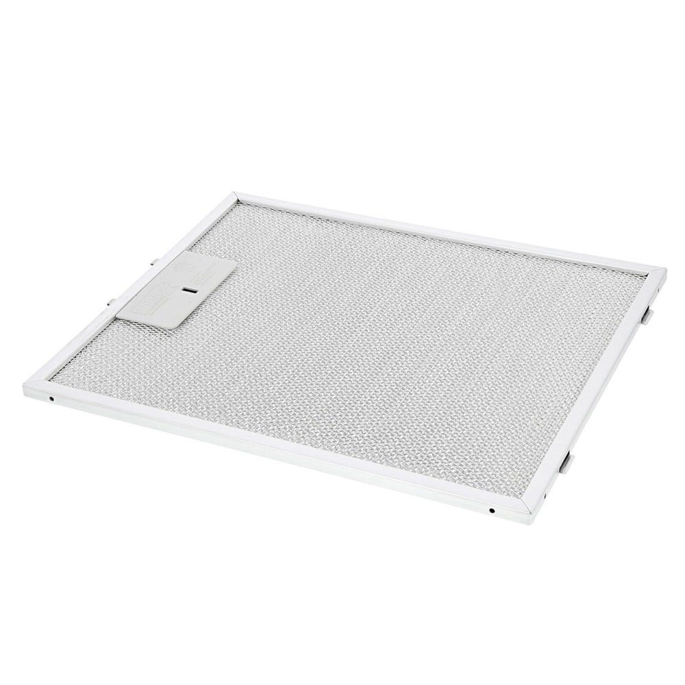 Best Metaalfilter 303x250x8mm 80875545