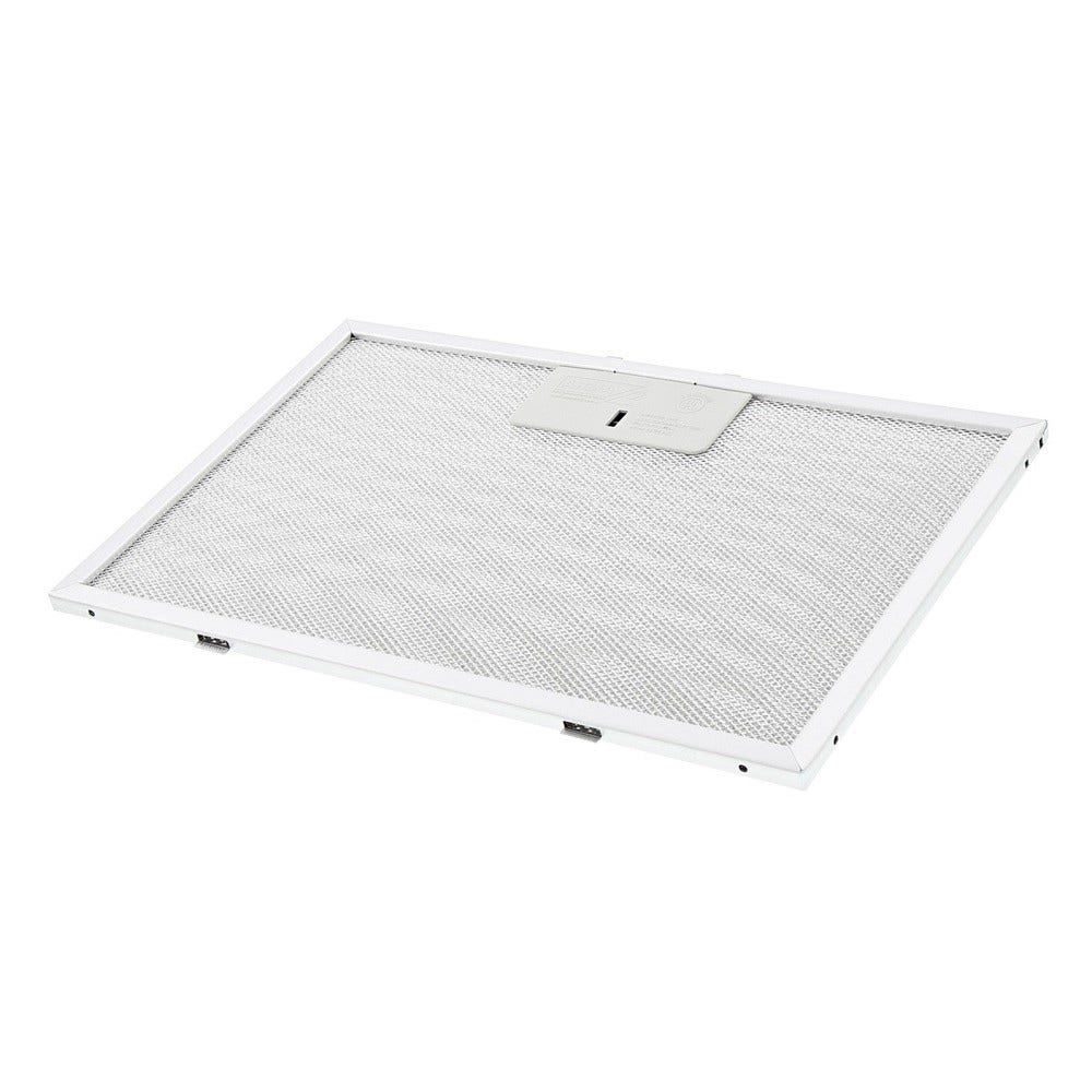 Best Metaalfilter 304x192mm 80876741