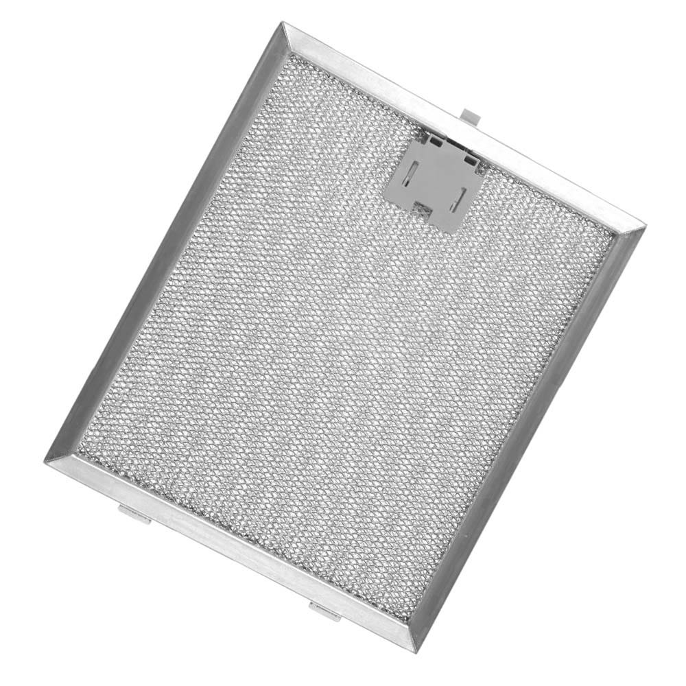 Best Metaalfilter 192x164x9mm 80876782