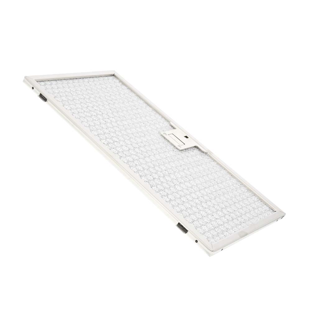 Best Metaalfilter 170x323mm 80876923
