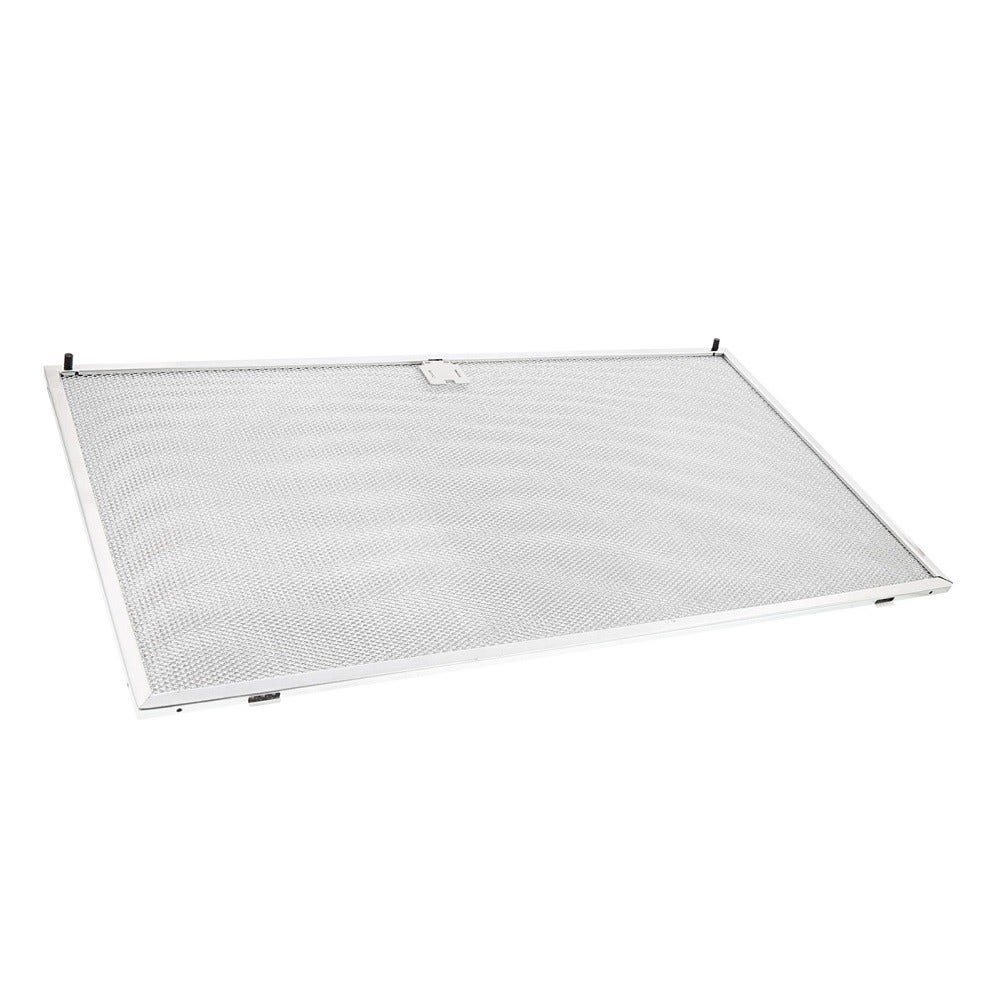 Zanussi Metaalfilter 557x304x10mm 50268443004