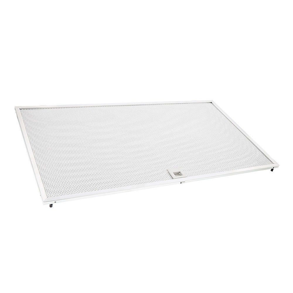 Faure Metaalfilter 304x557mm 80876980