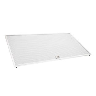 Faure Metaalfilter 304x557mm 80876980