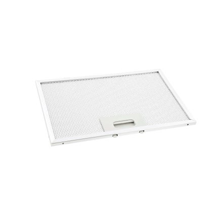 Electrolux Metaalfilter 182x284mm 80877228